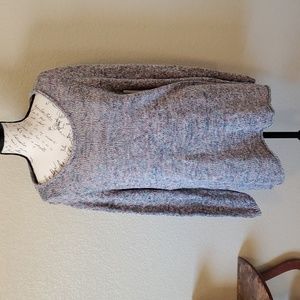 Women's Sonoma Sweater